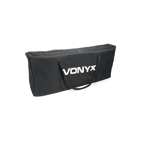 DB1B Bag for DB1 DJ Stand Basis