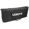 DB1B Bag for DB1 DJ Stand Basis