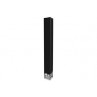 LTS20B Lycra TrussSleeve 2.0m black