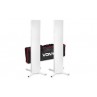 DJP165 DJ Plinth Set +lycra+bag