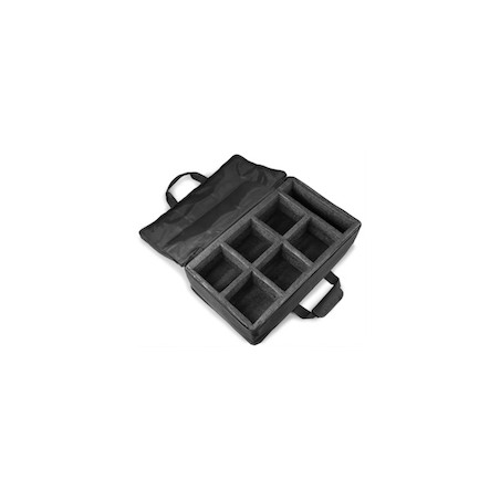 AC420 Soft Case 8uplights BBP44