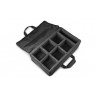 AC420 Soft Case 8uplights BBP44