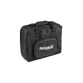 AC470 Soft Case for 4 BBP90