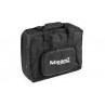 AC470 Soft Case for 4 BBP90