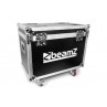 FC1912 Flightcase MHL1912 2x