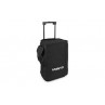 SC12B Speaker Cover Basic 12 rear