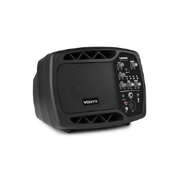 V205B Personal Monitor System