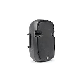 SPJ-1000ABT MP3 Hi-End Active 10