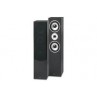 SHFT60B Tower Set 2 x 6,5 black