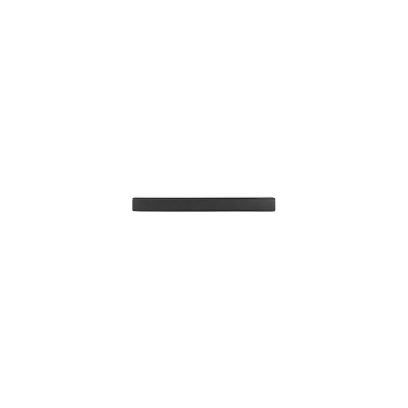 SB80 Soundbar BT 120W Batt