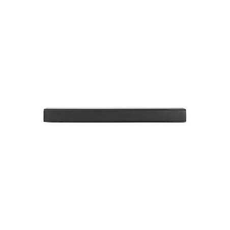 SB80 Soundbar BT 120W Batt