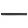 SB80 Soundbar BT 120W Batt