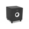 SHFS10B Active subwoofer 10 black