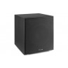 SHFS12B Active subwoofer 12 black