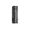 SHFT52B Towers set 6.5 black