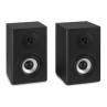 SM40 Active Studio Monitor 4Pair