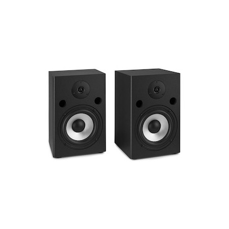 SM65 Active Studio Monitor 6.5Pair