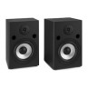 SM65 Active Studio Monitor 6.5Pair