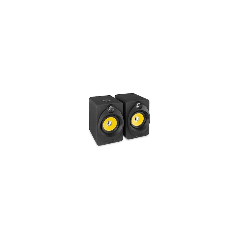 XP50  Act.Studio Mon.5 BT,USB Pair