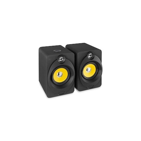 XP50  Act.Studio Mon.5 BT,USB Pair
