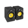 XP50  Act.Studio Mon.5 BT,USB Pair
