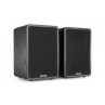 SHFB65B Bookshelf Set 6.5