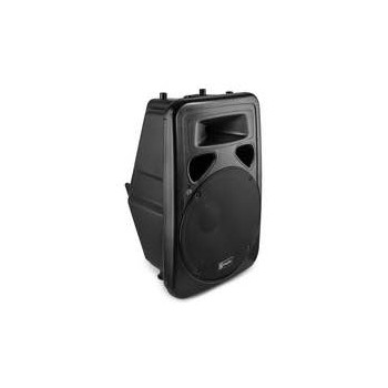 SP1500A Hi-End Active 15inch