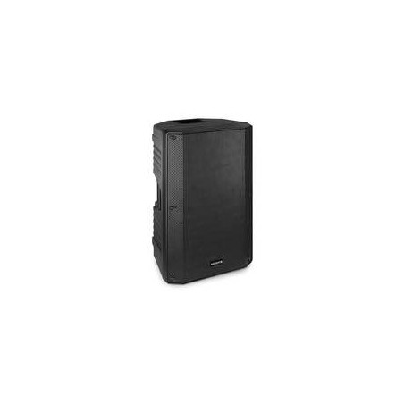 VSA12 Bi-Amp.Active 12 800W