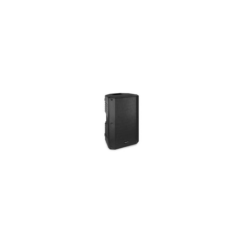 VSA12 Bi-Amp.Active 12 800W