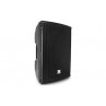 PD410A Bi-amp. active speaker 10