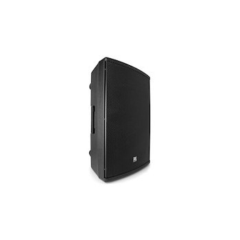 PD415A Bi-amp. active speaker 15