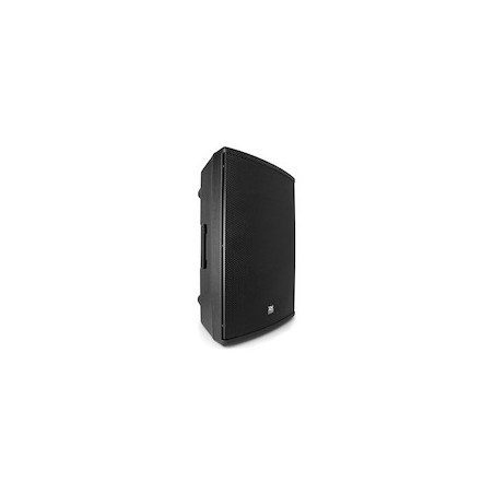 PD415A Bi-amp. active speaker 15