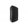 PD415A Bi-amp. active speaker 15
