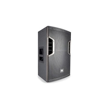 PD612A PD. Speak Act.12 400W DSP