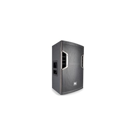 PD612A PD. Speak Act.12 400W DSP