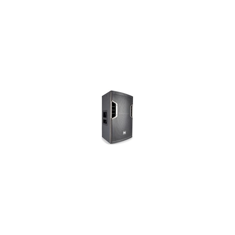 PD612A PD. Speak Act.12 400W DSP