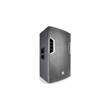 PD615A PD. Speak Act.15 500W DSP