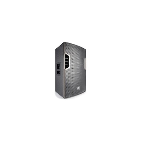 PD615A PD. Speak Act.15 500W DSP