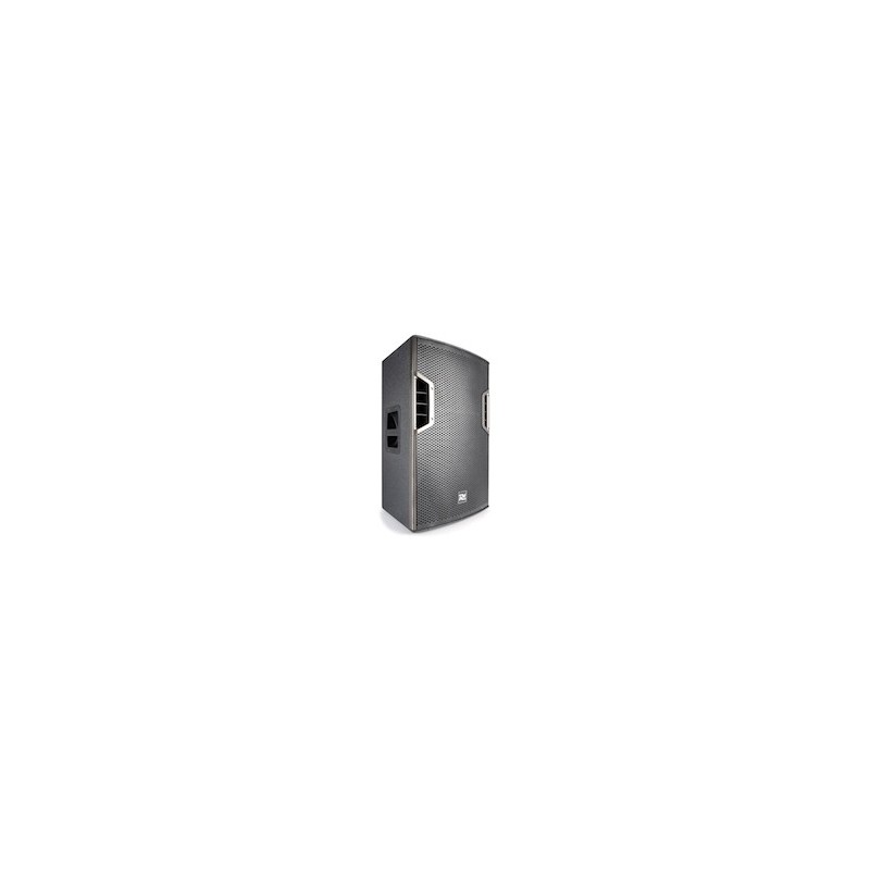 PD615A PD. Speak Act.15 500W DSP