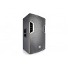 PD615A PD. Speak Act.15 500W DSP