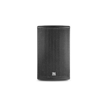 PD410P Passive Speaker 10