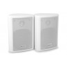 ODS40W Speaker Set  4 75W White