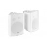 ODS65W Speaker Set 6.5 120W White