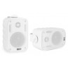BGO30V Speak.Set 3 60W IP56  Wh.