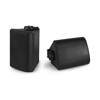 BGO40V Speak.Set 4100W IP56  Bl.