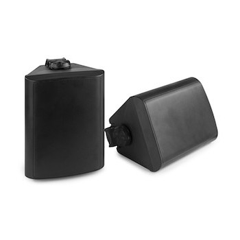 BGO50V Speak.Set 5120W IP56  Bl.