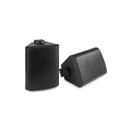 BGO50V Speak.Set 5120W IP56  Bl.