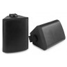 BGO50V Speak.Set 5120W IP56  Bl.