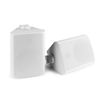 BGO50V Speak.Set 5120W IP56  Wh.