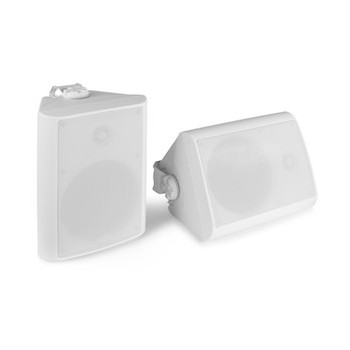 BGO65V Speak.Set 6,5150WIP56  Wh.